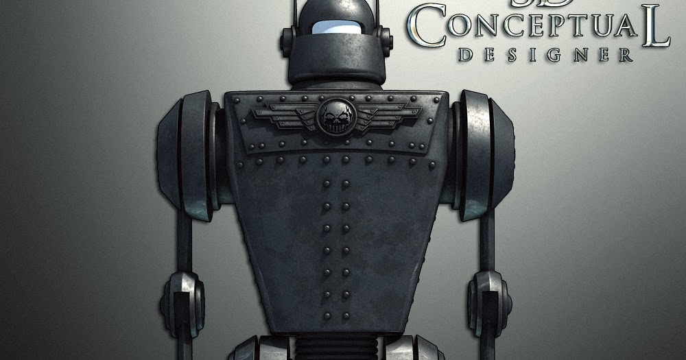 Frt robots review